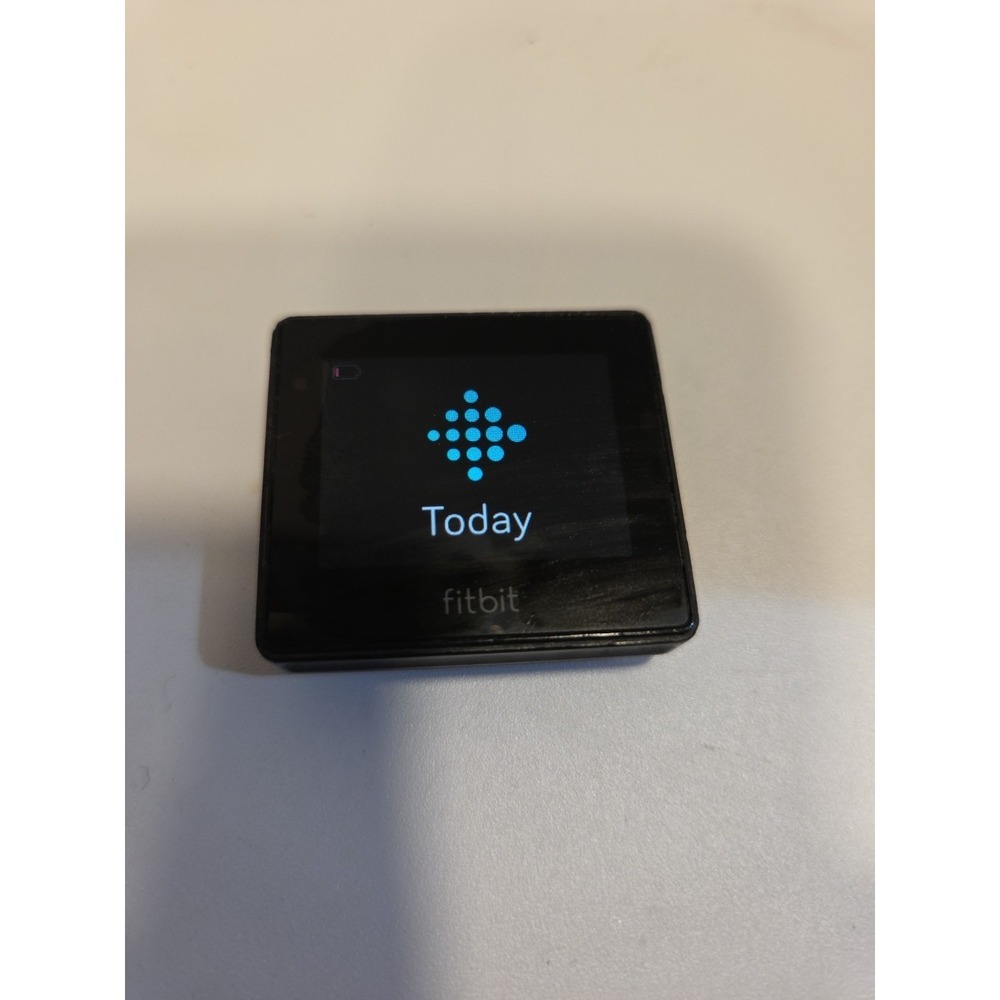 fitbit version number 17.8.402.1